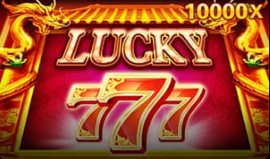 Sportsbook အားကစားလောင်းကစား ဘောလုံးပွဲစဉ်မြင်ကွင်း