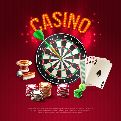 n52 login ဂိမ်းလော်ဘီ Casino ဂိမ်းများစုစည်းထားသောပလက်ဖောင်းမြင်ကွင်း