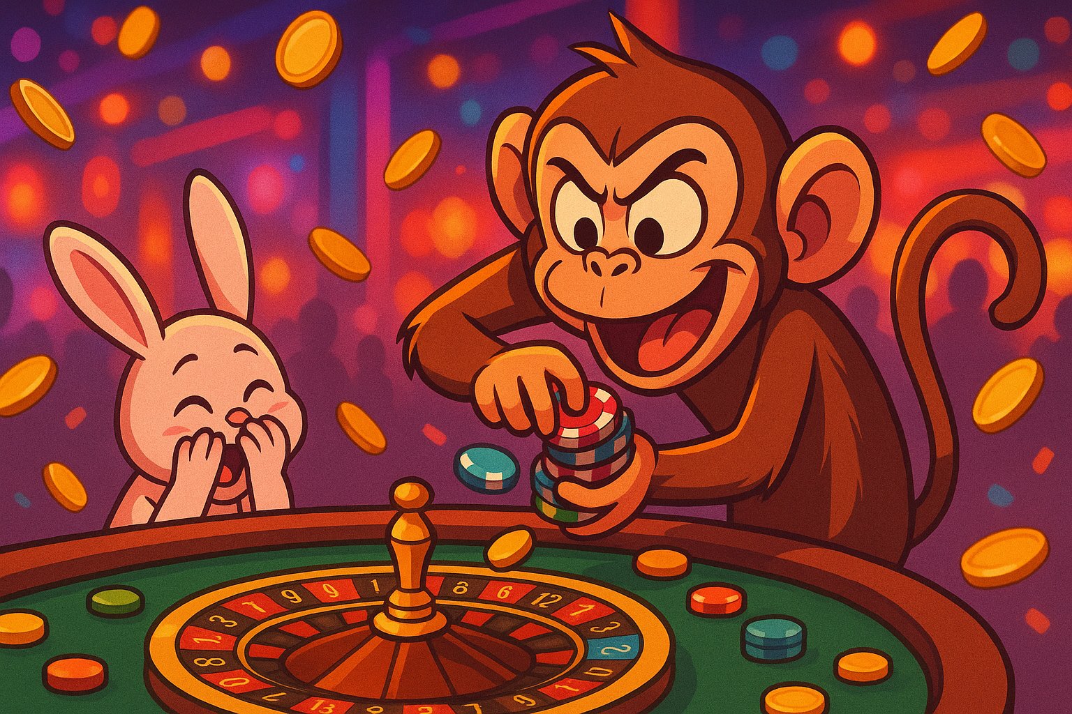 n52 login ဘင်ဂို ဂိမ်းများ မြန်မာနိုင်ငံ Online Bingo ကစားနည်း