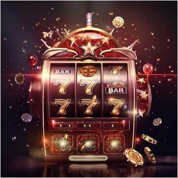n52 login ဂိမ်းလော်ဘီ game provider မျိုးစုံမှ ဂိမ်းများ ရွေးချယ်နိုင်သောမြင်ကွင်း