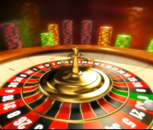 Myanmar National League ဘောလုံးပွဲကို n52 login Sportsbook တွင် MMK ဖြင့် Live betting ပြုလုပ်နေသောမြင်ကွင်း