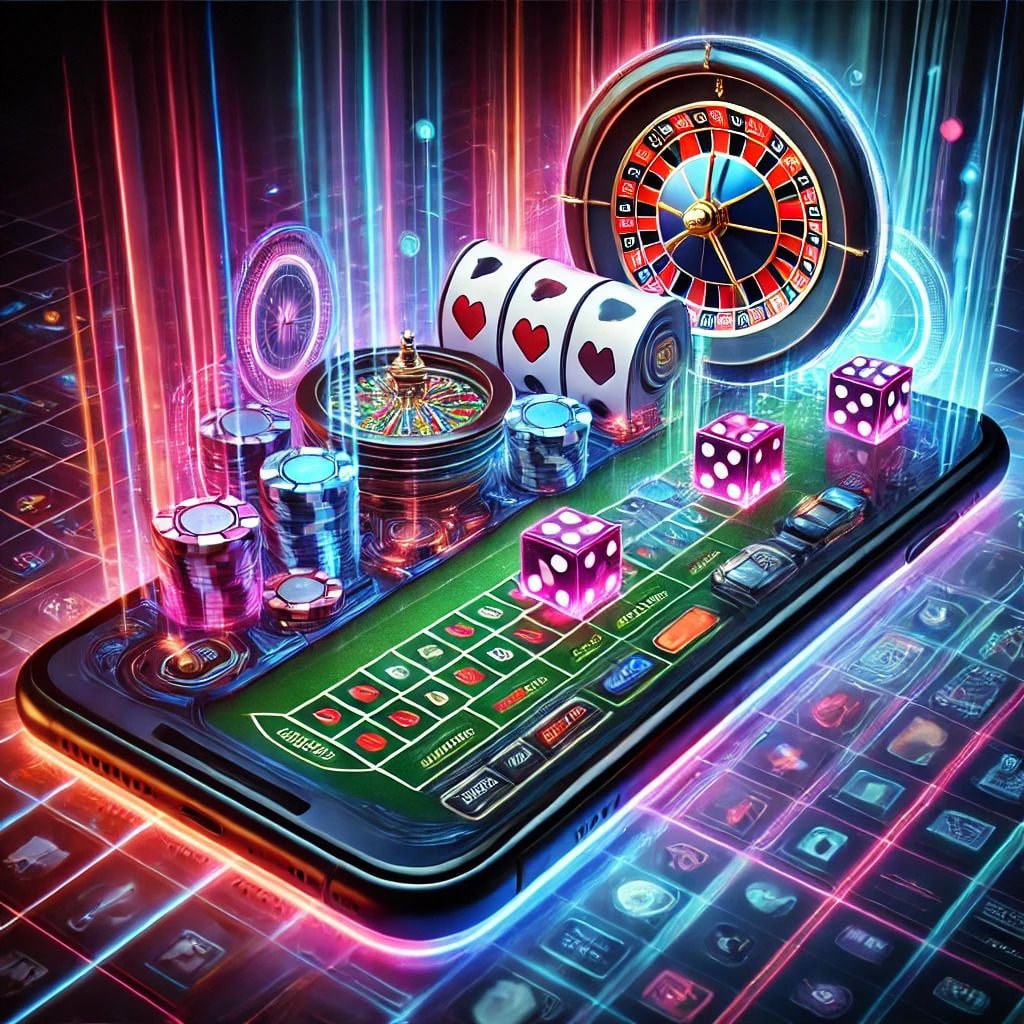 n52 login ဘောလုံးလောင်းကစား Accumulator Bet နှင့် Live In-Play odds ကို mobile APP မှတဆင့် MMK ဖြင့် ကြည့်ရှုနေသောမြင်ကွင်း