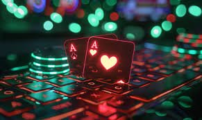 n52 login Slots ပလက်ဖောင်းတွင် Video Slots ဂိမ်းများကို MMK ဖြင့် spin လှည့်နေသောမြင်ကွင်း