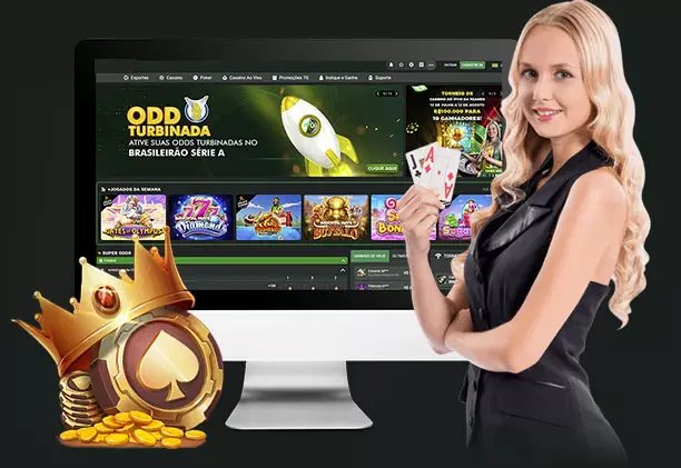 မြန်မာကစားသမားများ Live Casino Baccarat table တွင် MMK ဖြင့် ကစားနေသောမြင်ကွင်း
