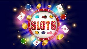 မြန်မာ Sepak Takraw နှင့် Chinlone အားကစားပွဲများကို n52 login Sportsbook တွင် MMK ဖြင့် ကြည့်ရှုလောင်းကစားနေသောမြင်ကွင်း