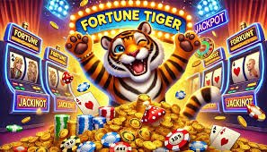 n52 login ငွေသွင်း Deposit Bonus Welcome Offer MMK ဖြင့် Casino Slots Football Betting ကစားနိုင်သောမြင်ကွင်း