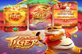 n52 login ဘောလုံးလောင်းကစား တွင် Myanmar National League နှင့် EPL ပွဲများကို MMK ဖြင့် Live Odds လောင်းနေသောမြင်ကွင်း