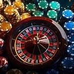 n52 login အွန်လိုင်း စလော့ တွင် Jackpot ရပြီး MMK ငွေကြေးများ ရရှိနေသော မြန်မာကစားသမား