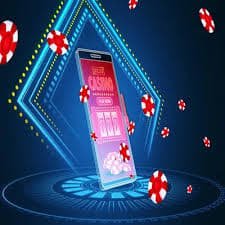 MMK ငွေသွင်းငွေထုတ် Wave Money KBZPay AYA Pay နည်းလမ်းများ